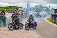 Vintage-motorcycle-club;eventdigitalimages;no-limits-trackdays;peter-wileman-photography;vintage-motocycles;vmcc-banbury-run-photographs